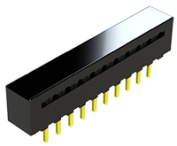 IDP-2 Image.png IDP-2 Image.png